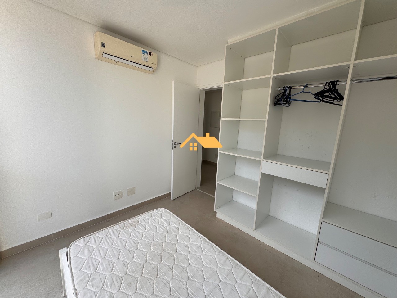 Casa de Condomínio, 5 quartos - Foto 20