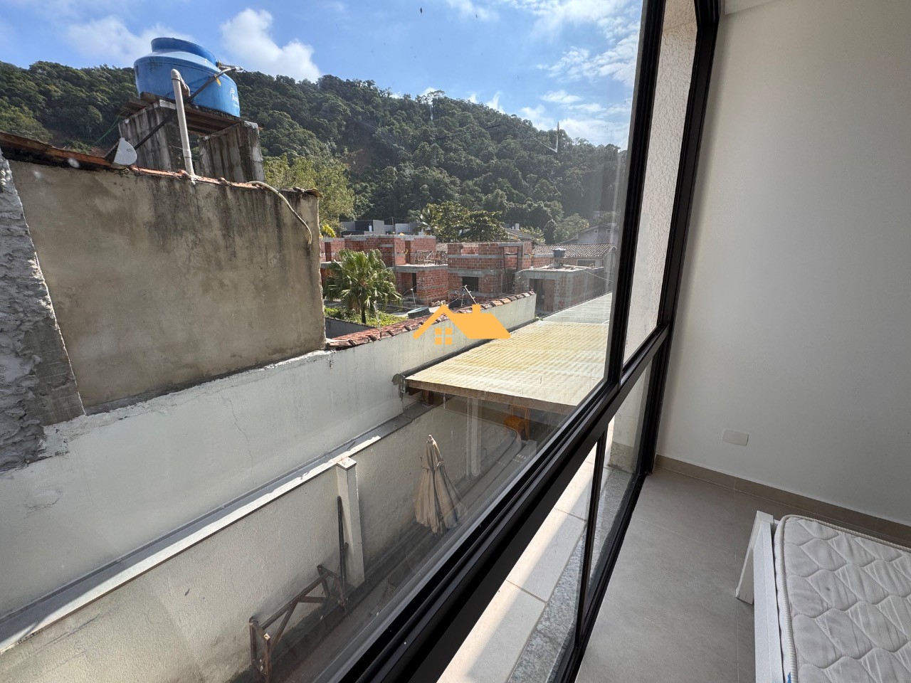 Casa de Condomínio, 5 quartos - Foto 21