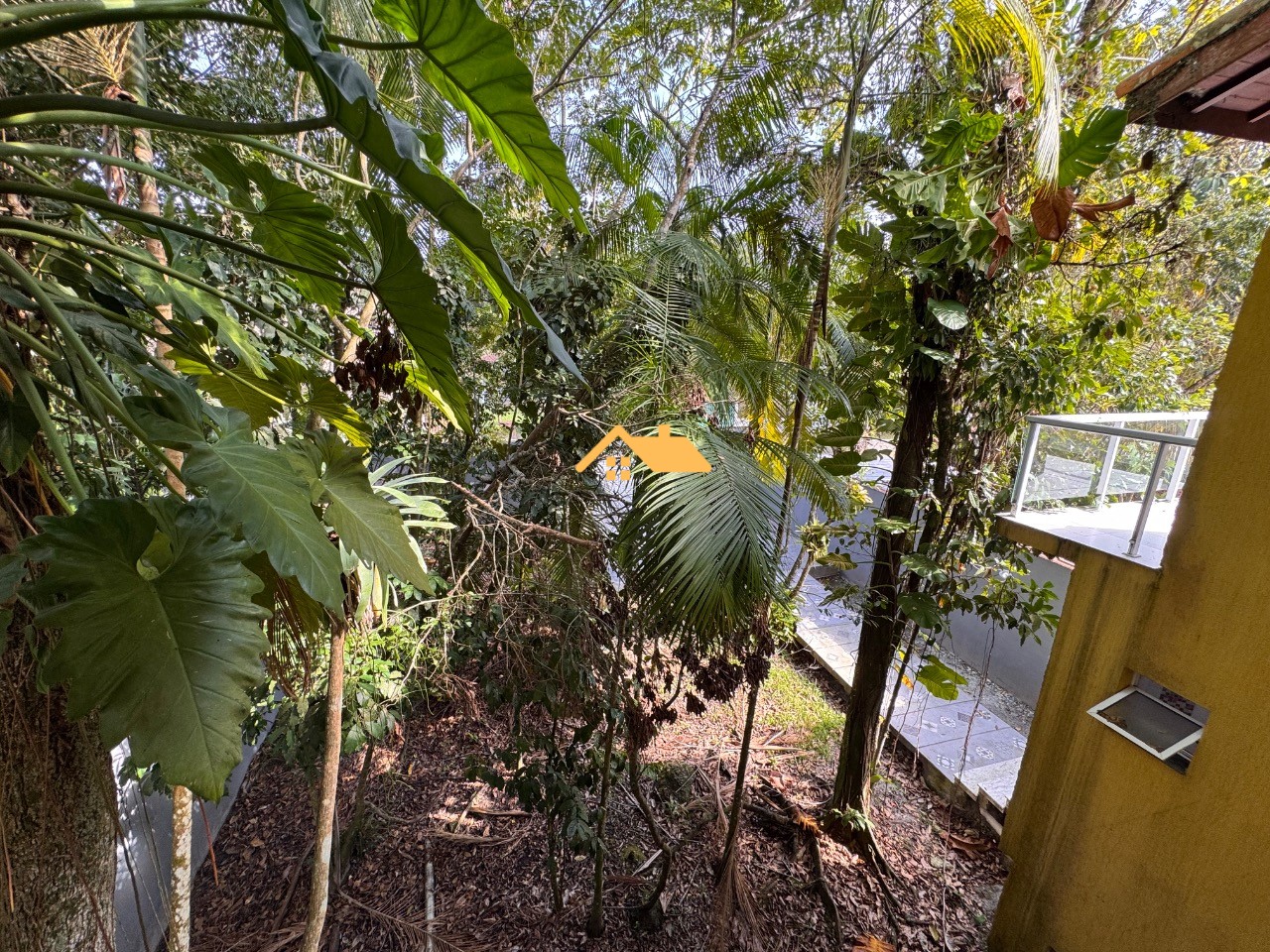 Casa, 3 quartos, 253 m² - Foto 24