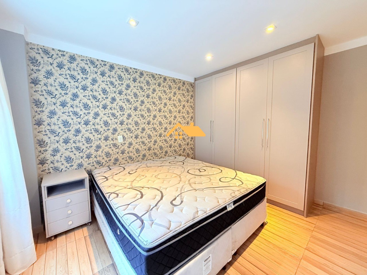 Casa de Condomínio, 5 quartos - Foto 32