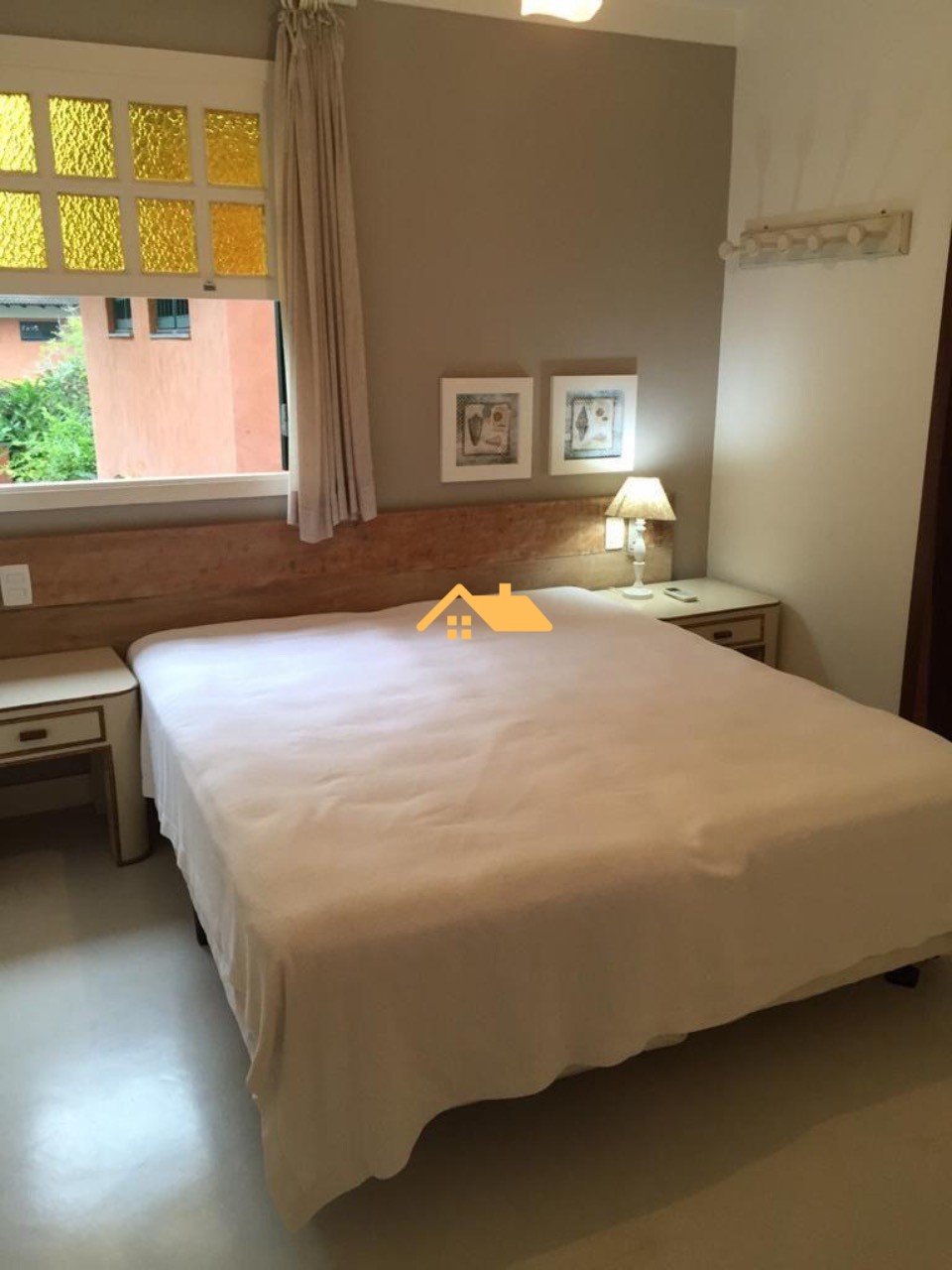 Casa de Condomínio, 4 quartos - Foto 18