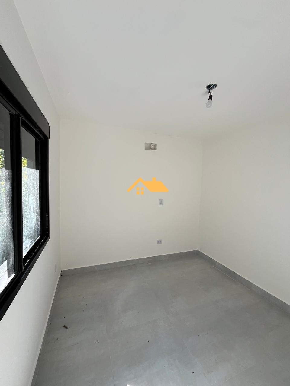 Casa de Condomínio, 2 quartos - Foto 16