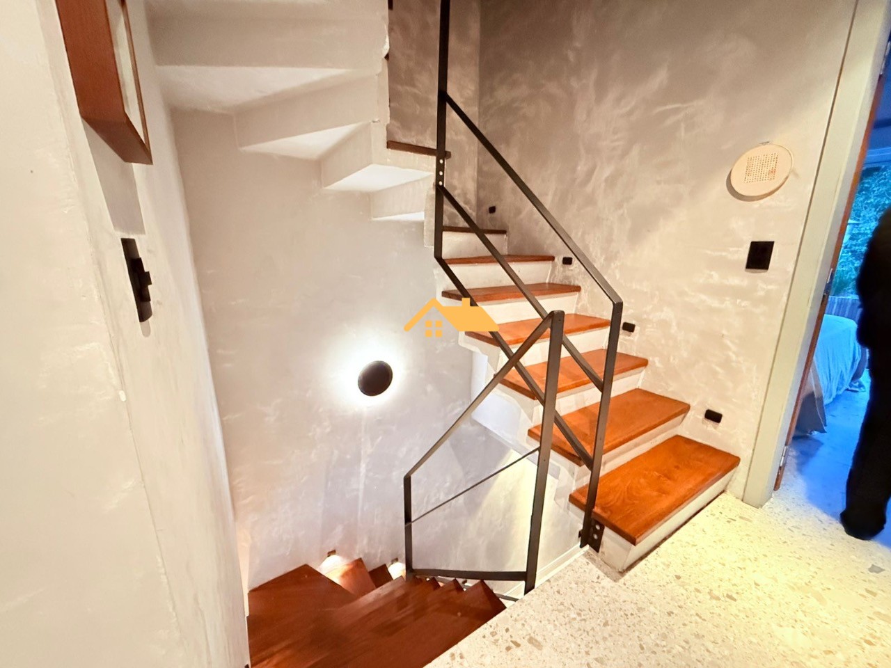 Casa de Condomínio, 5 quartos - Foto 18