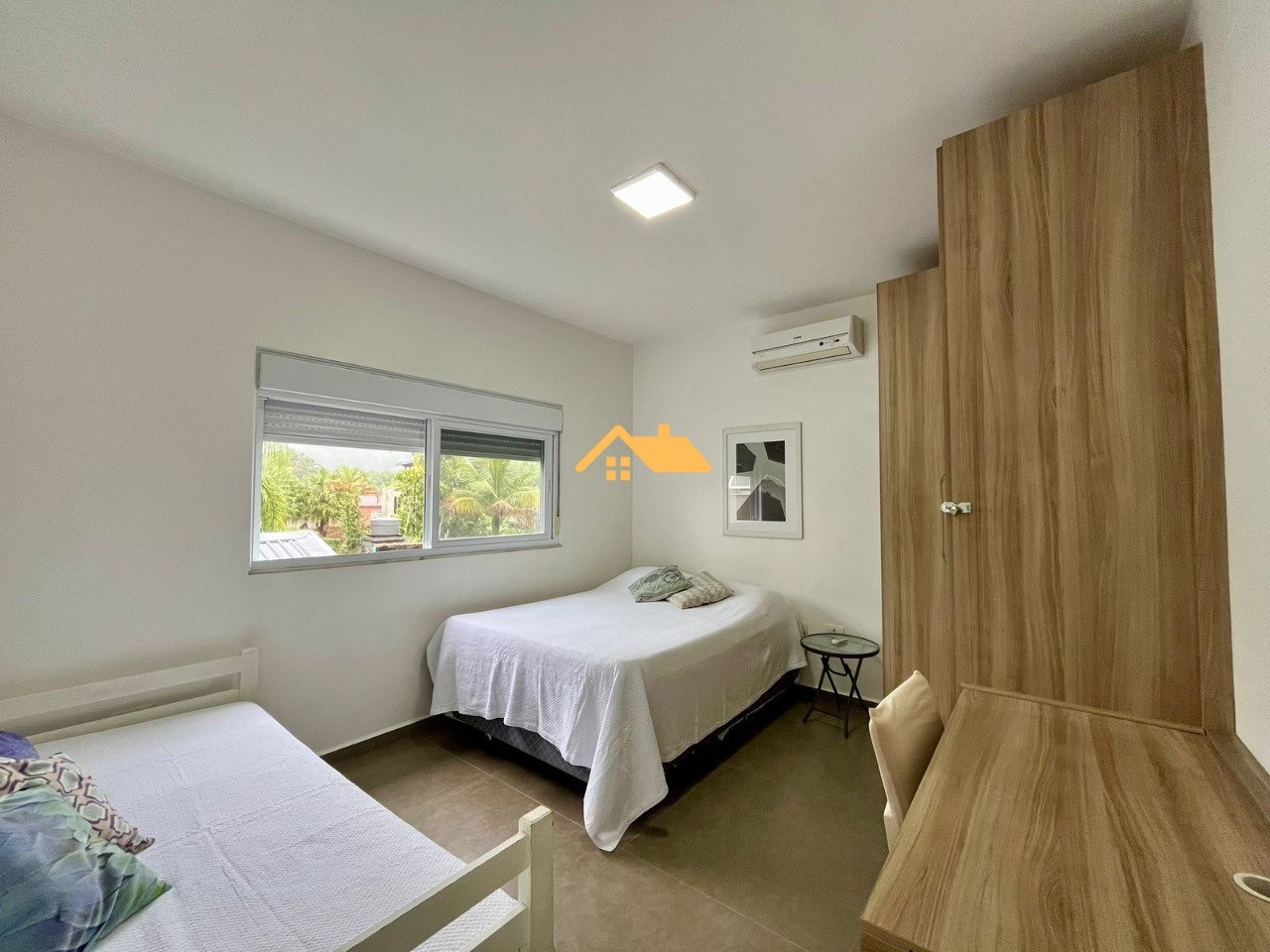 Casa de Condomínio, 3 quartos - Foto 17