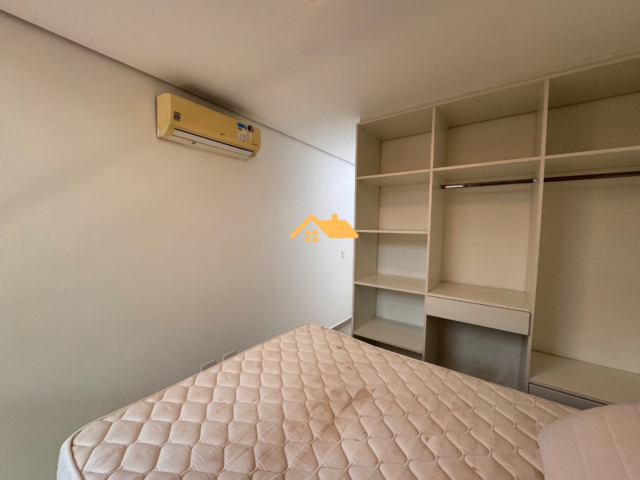 Casa de Condomínio, 5 quartos - Foto 28