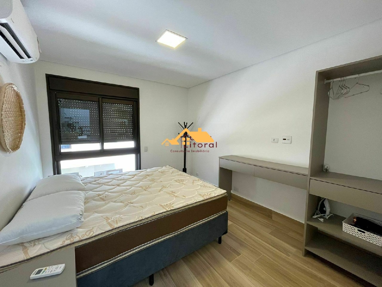 Casa de Condomínio, 3 quartos - Foto 19