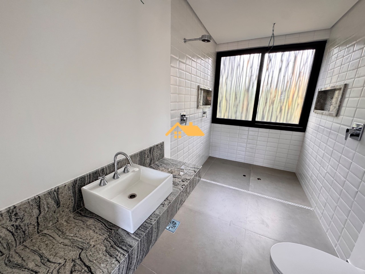 Casa de Condomínio, 4 quartos - Foto 18