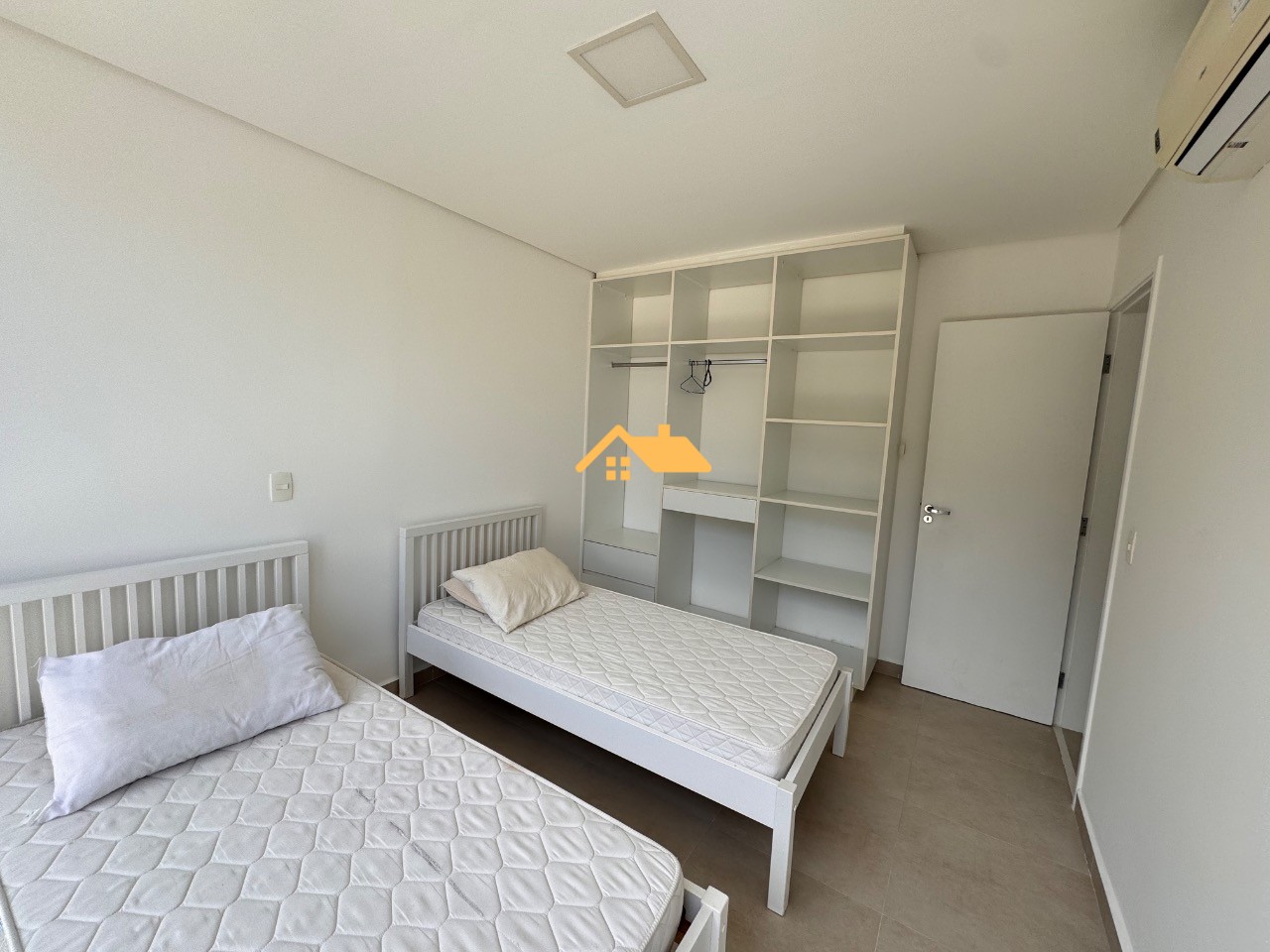 Casa de Condomínio, 5 quartos - Foto 25