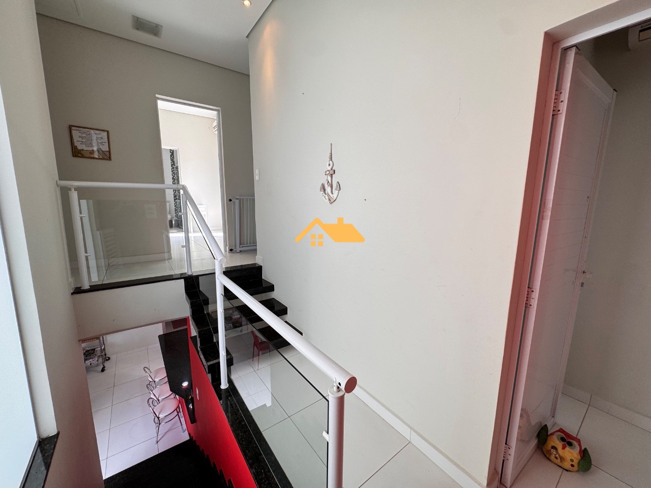 Casa, 3 quartos, 253 m² - Foto 11