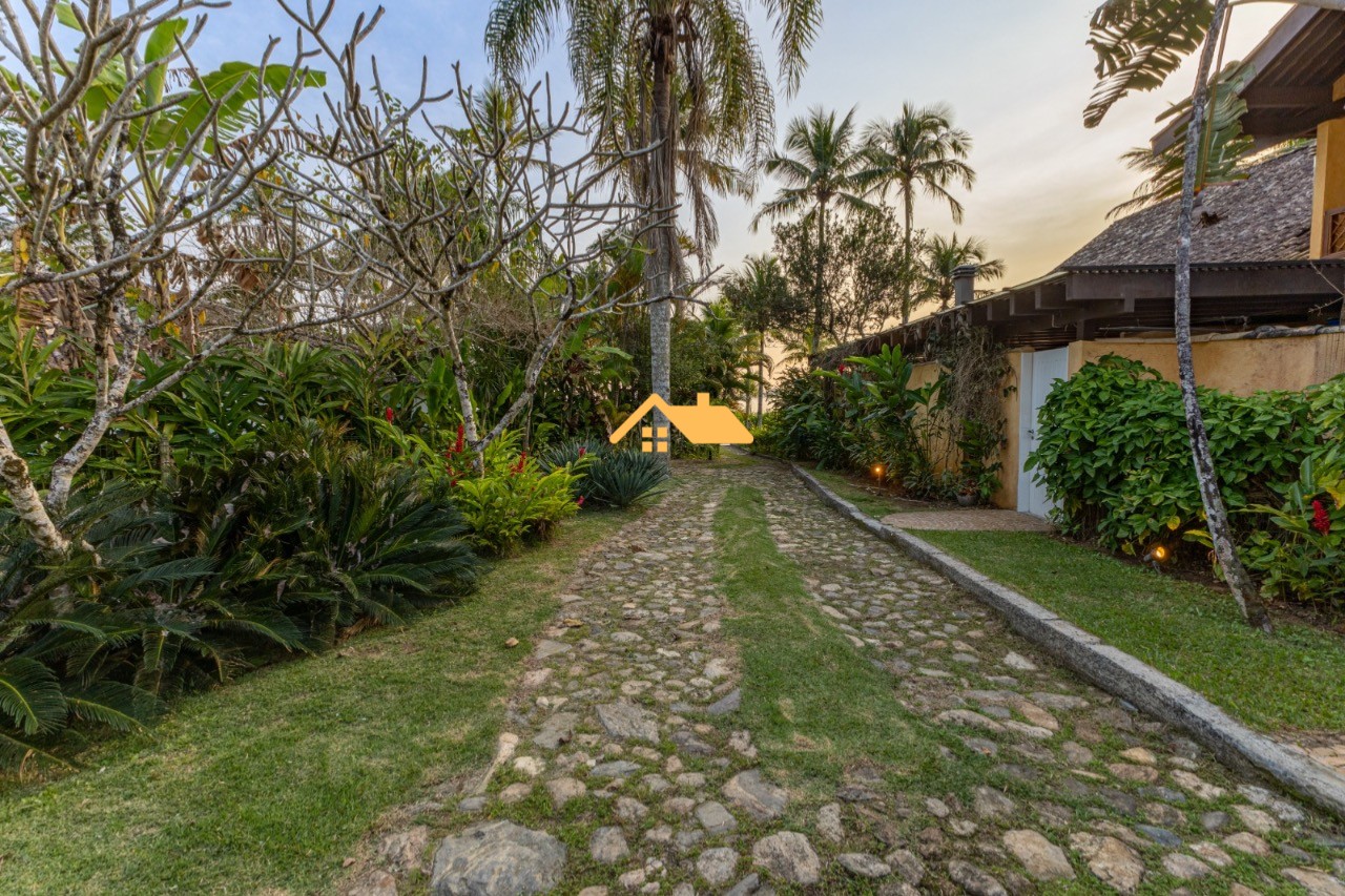 Casa de Condomínio, 7 quartos - Foto 6