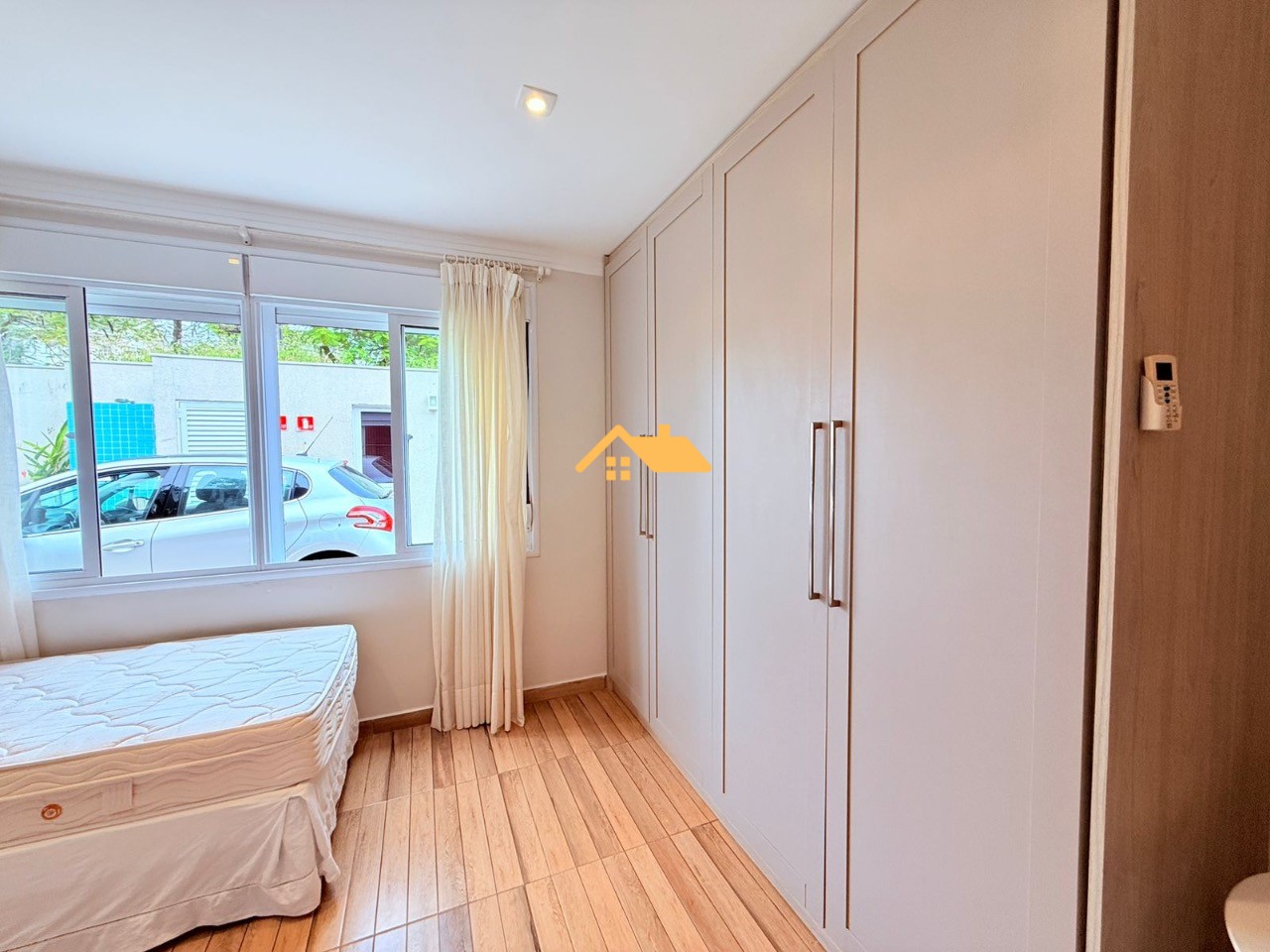 Casa de Condomínio, 5 quartos - Foto 18