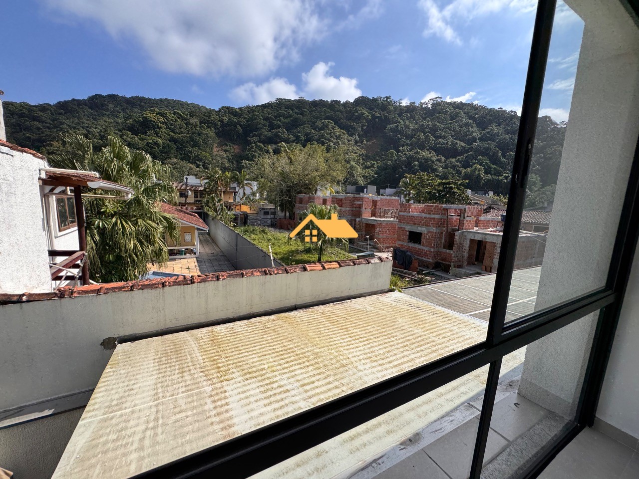 Casa de Condomínio, 5 quartos - Foto 24