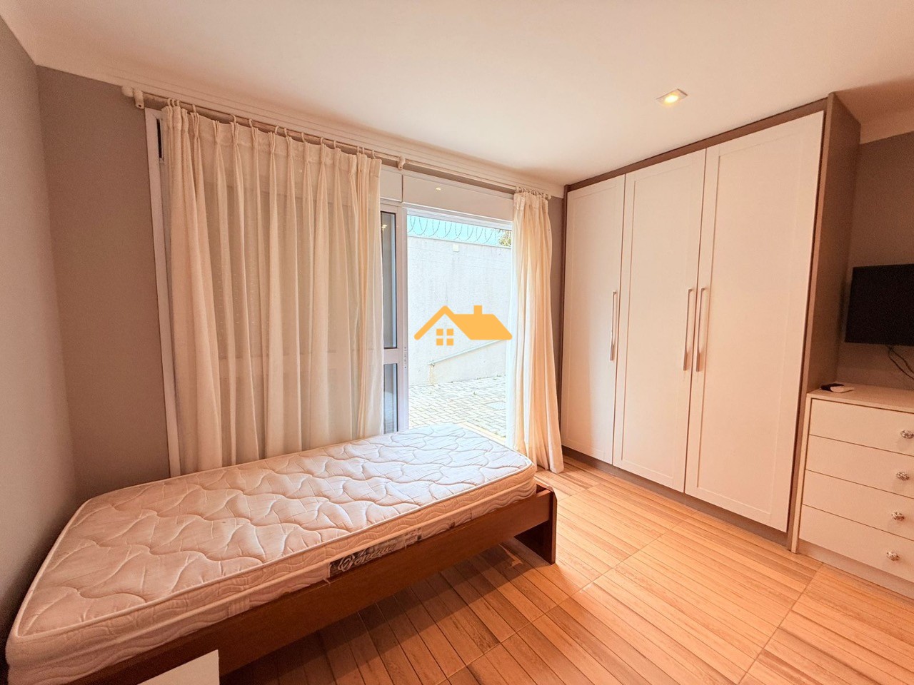 Casa de Condomínio, 5 quartos - Foto 25