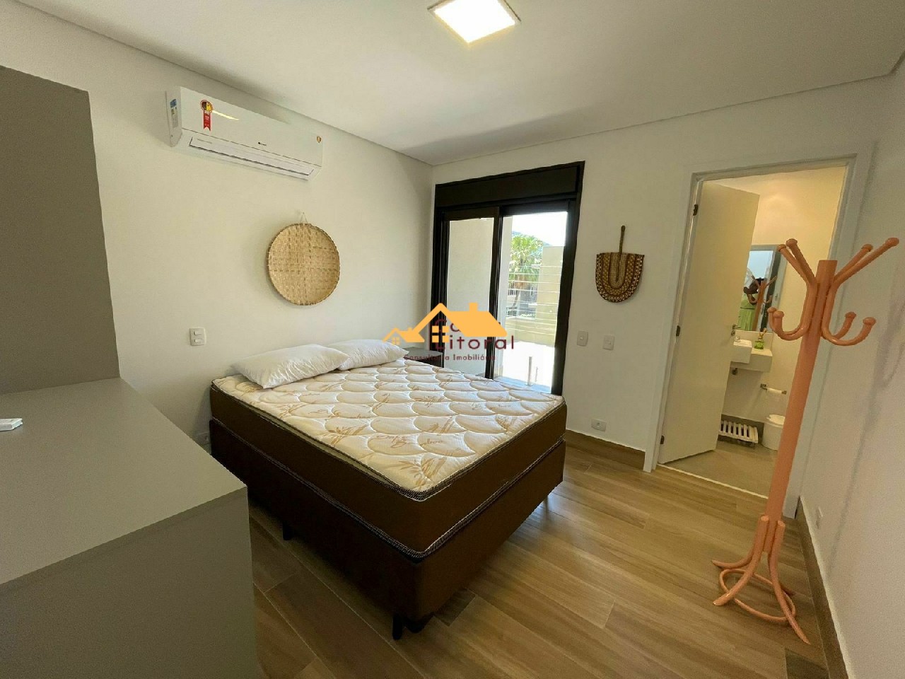 Casa de Condomínio, 3 quartos - Foto 11