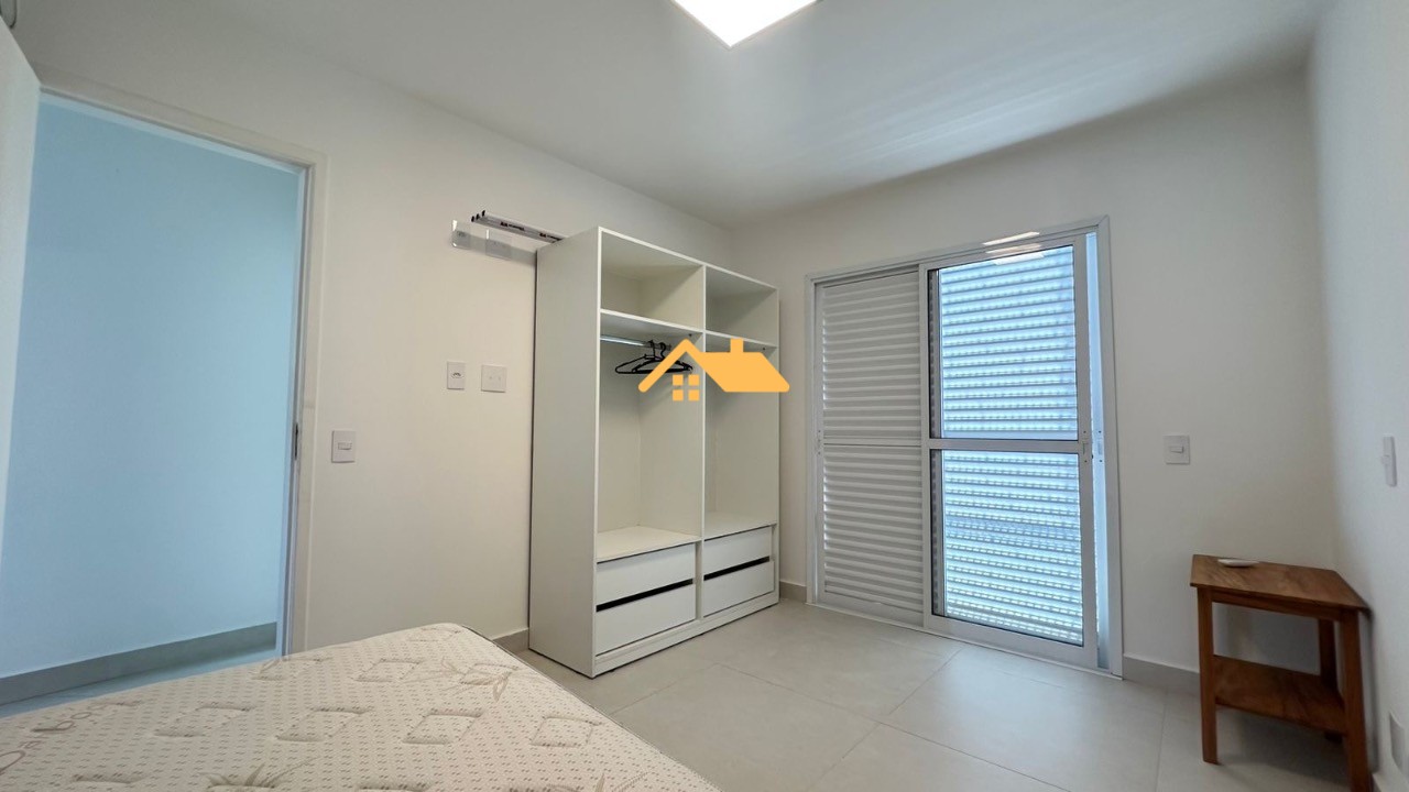 Casa de Condomínio, 4 quartos - Foto 18