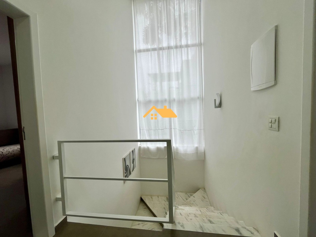 Casa de Condomínio, 3 quartos - Foto 13