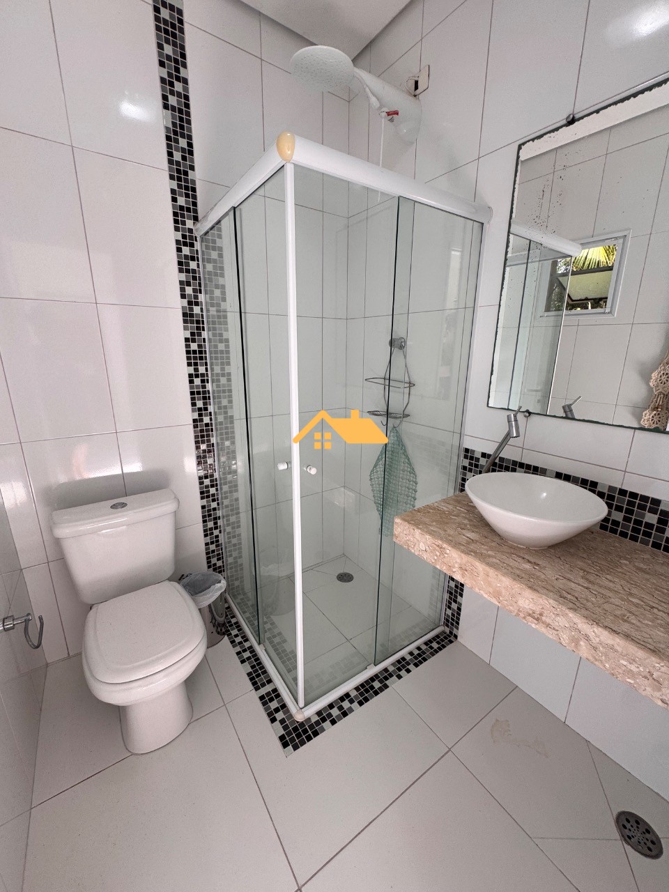 Casa, 3 quartos, 253 m² - Foto 18
