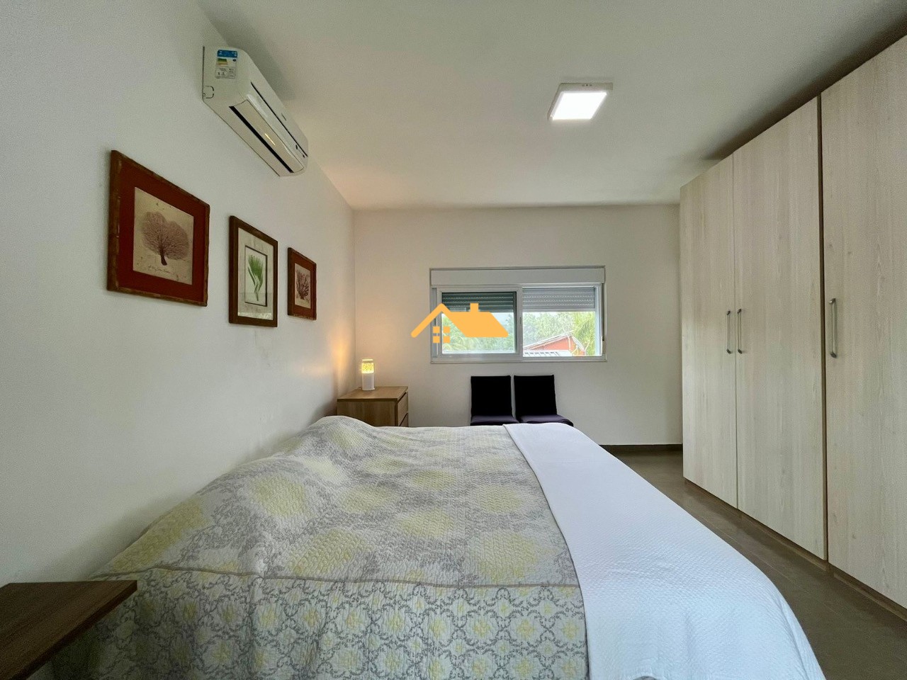 Casa de Condomínio, 3 quartos - Foto 19
