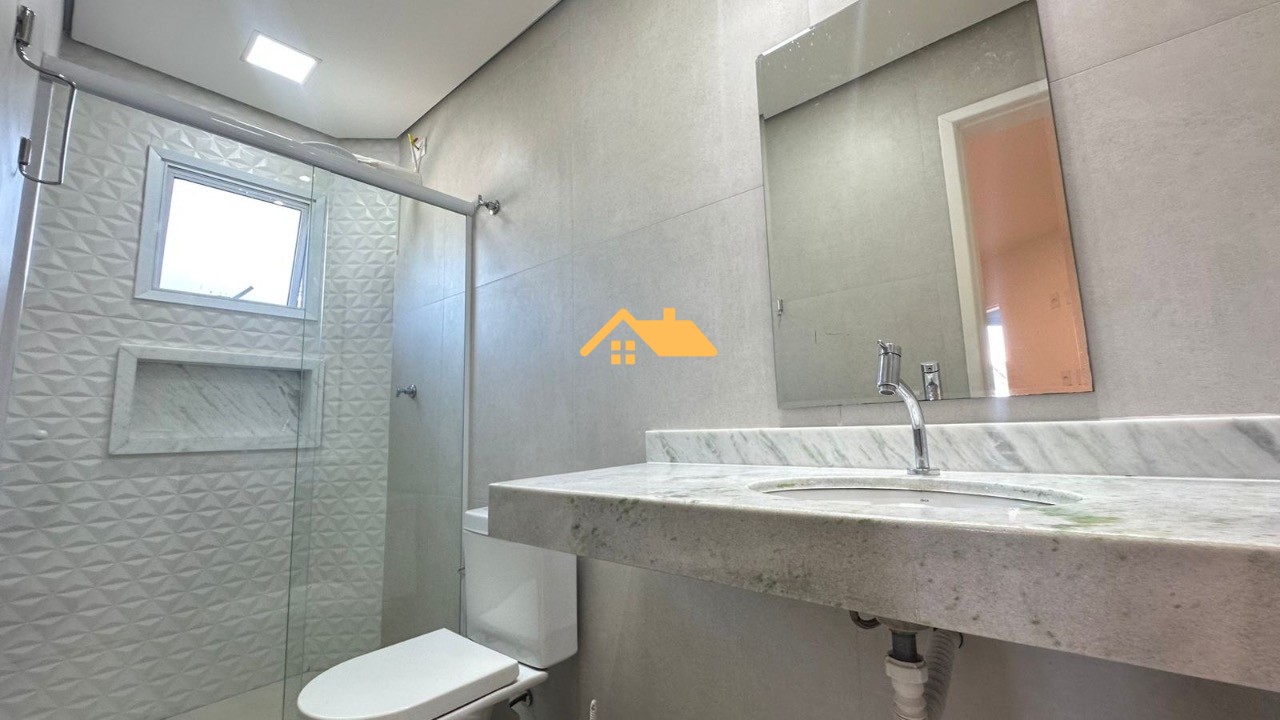 Casa de Condomínio, 4 quartos - Foto 23