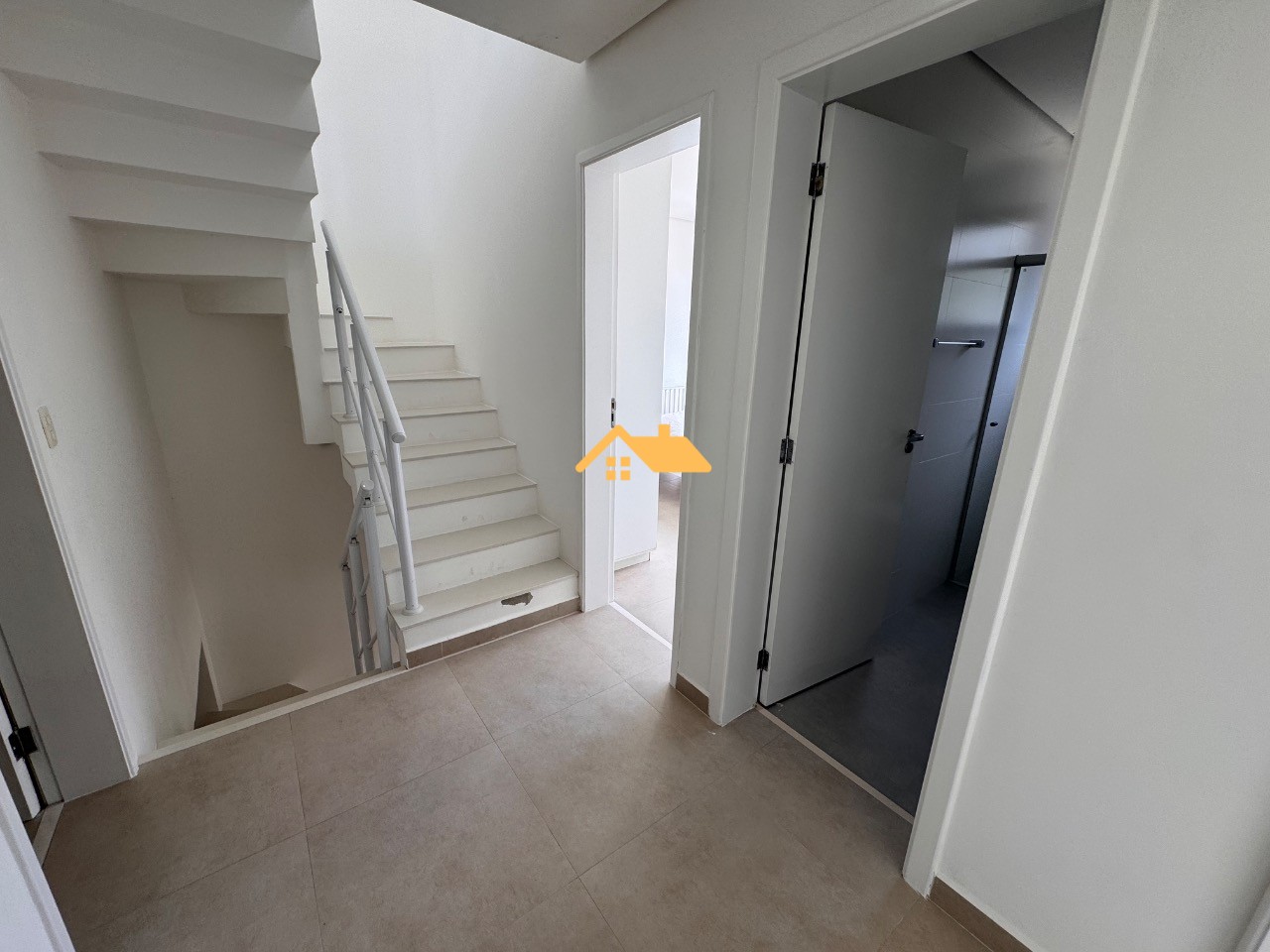 Casa de Condomínio, 5 quartos - Foto 31