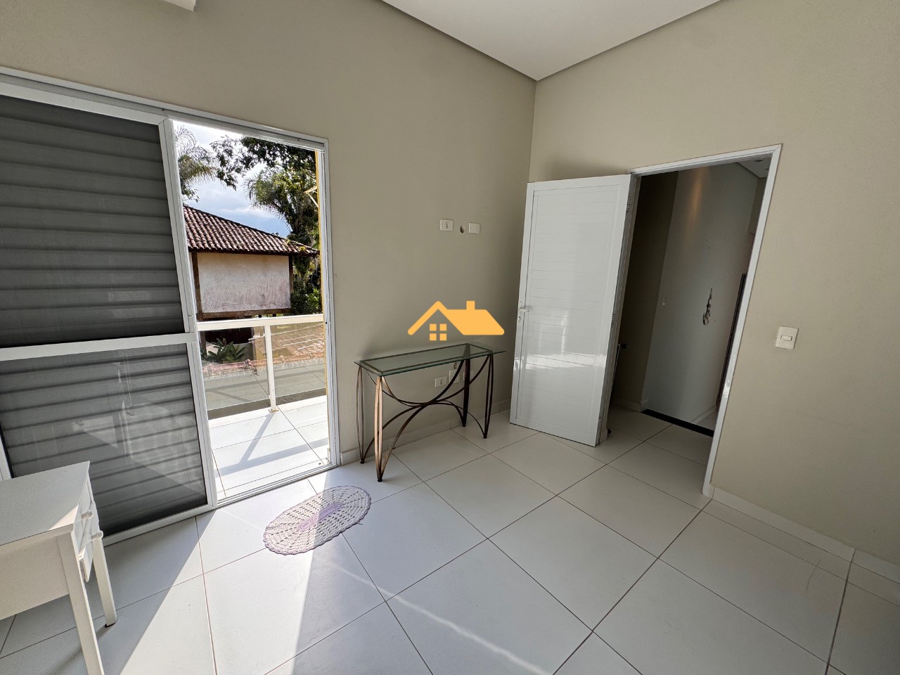Casa, 3 quartos, 253 m² - Foto 17