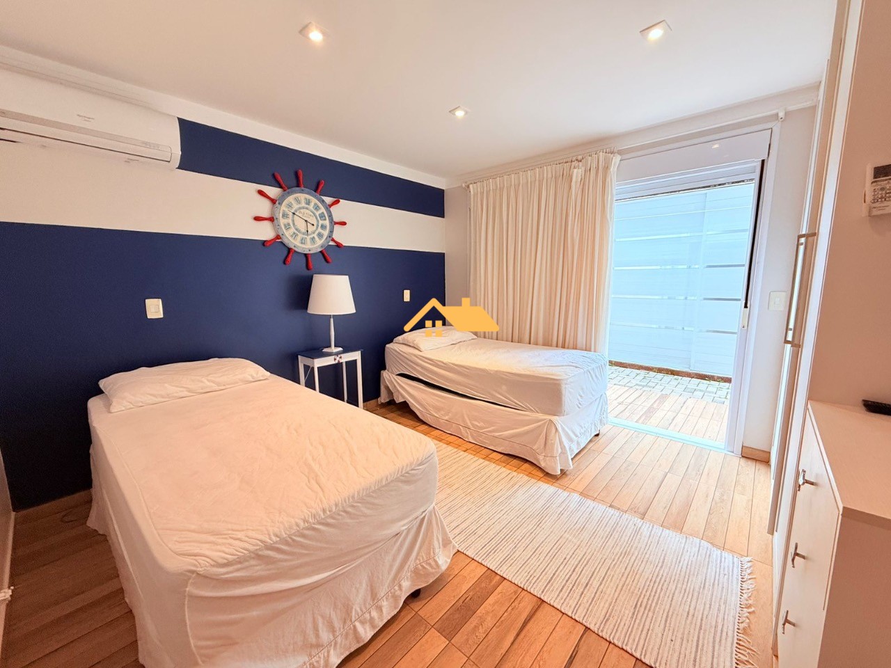Casa de Condomínio, 5 quartos - Foto 48