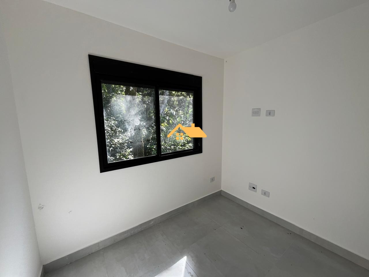 Casa de Condomínio, 2 quartos - Foto 5