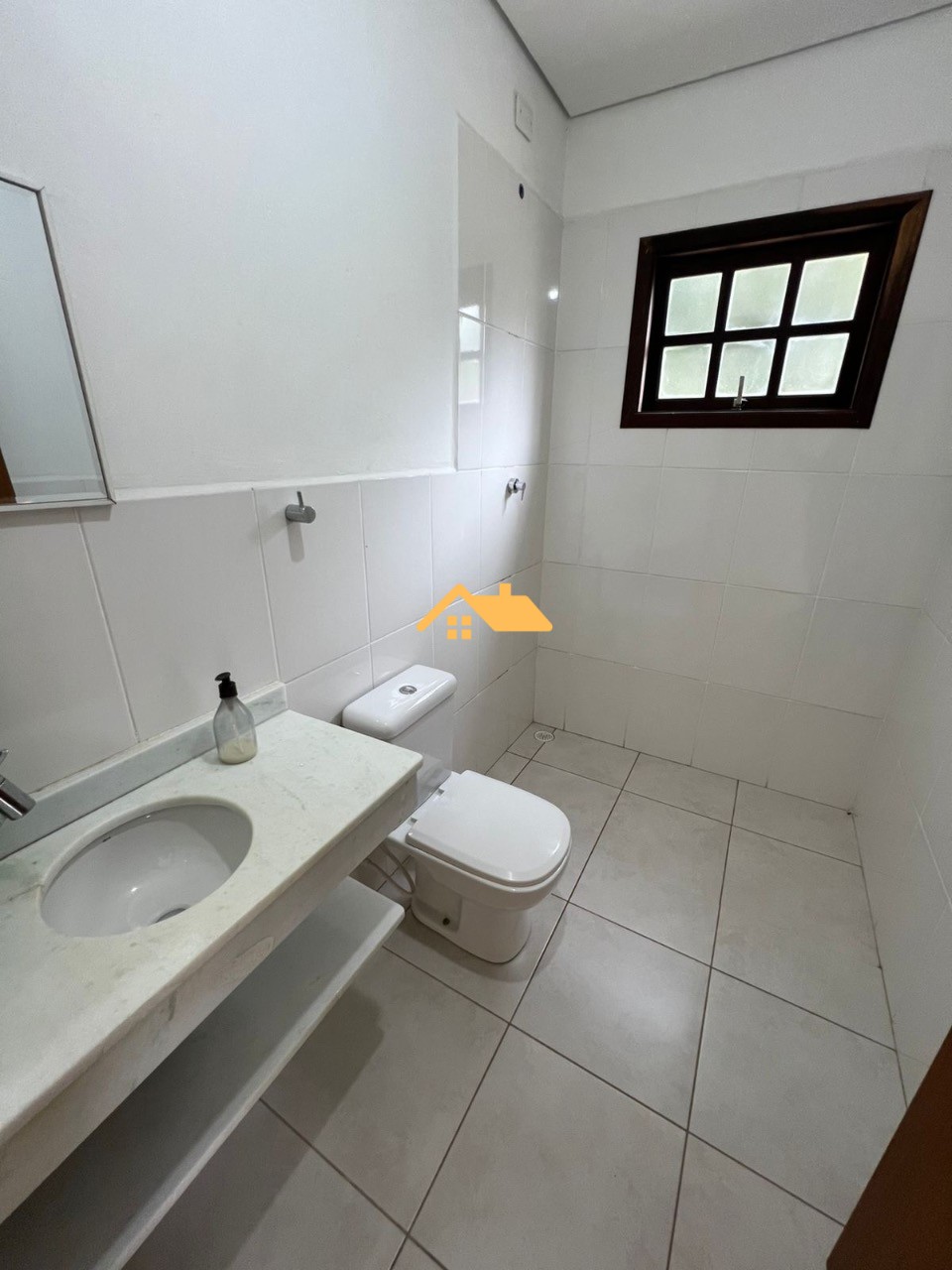 Casa de Condomínio, 2 quartos - Foto 53
