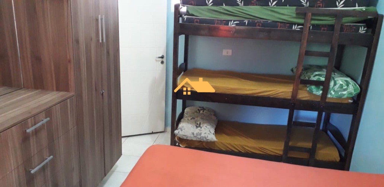 Casa, 5 quartos, 200 m² - Foto 30