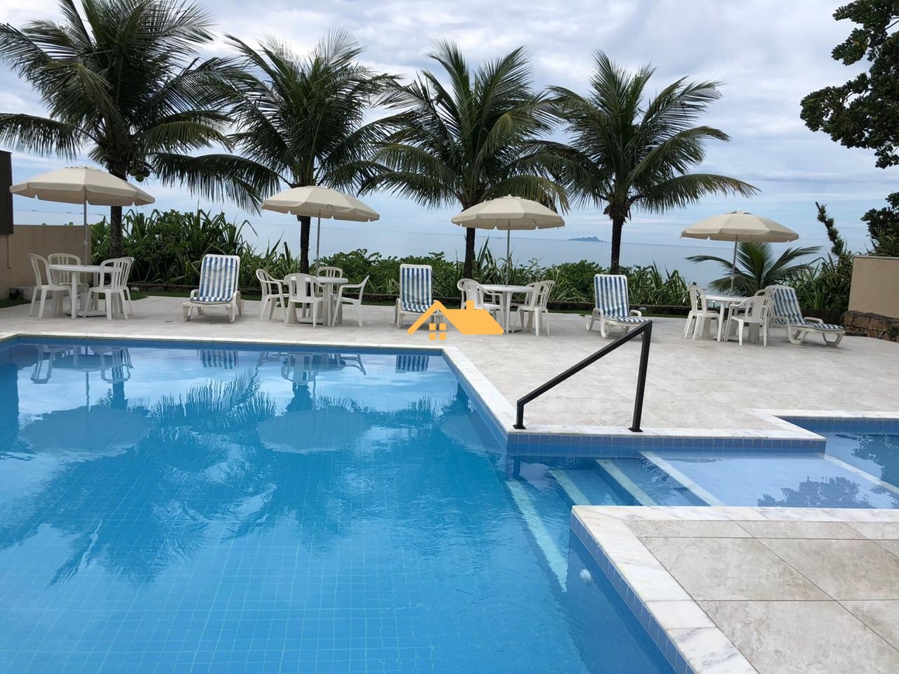 Apartamento, 2 quartos, 60 m² - Foto 17