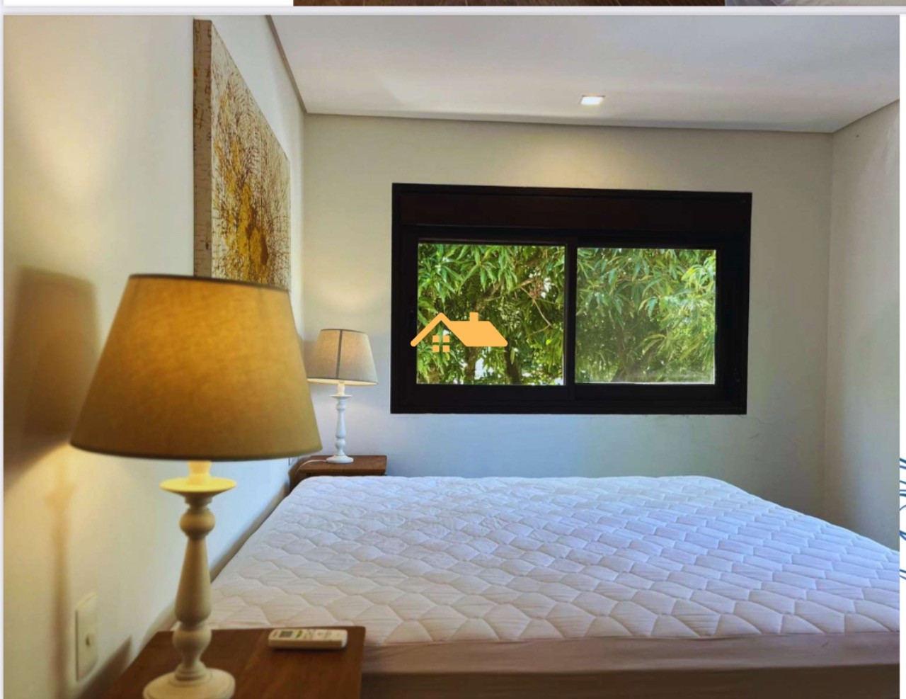 Casa de Condomínio, 4 quartos - Foto 12