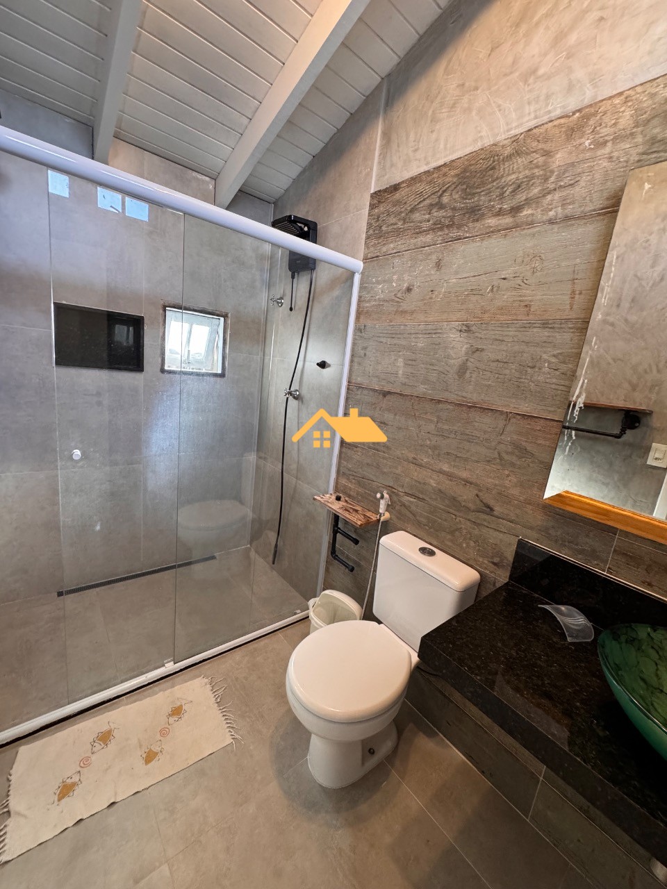 Apartamento, 2 quartos, 60 m² - Foto 13