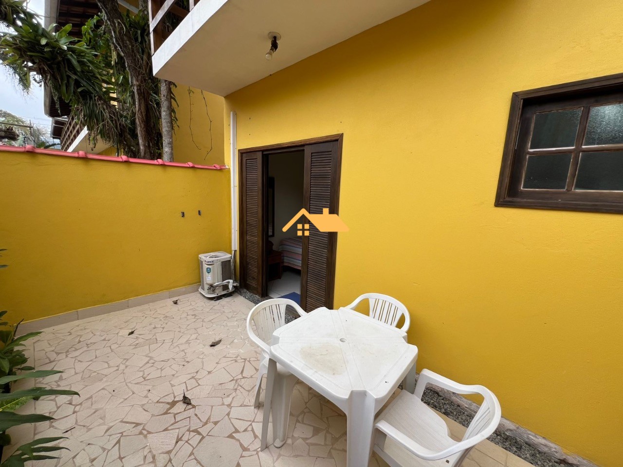 Casa de Condomínio, 2 quartos - Foto 14