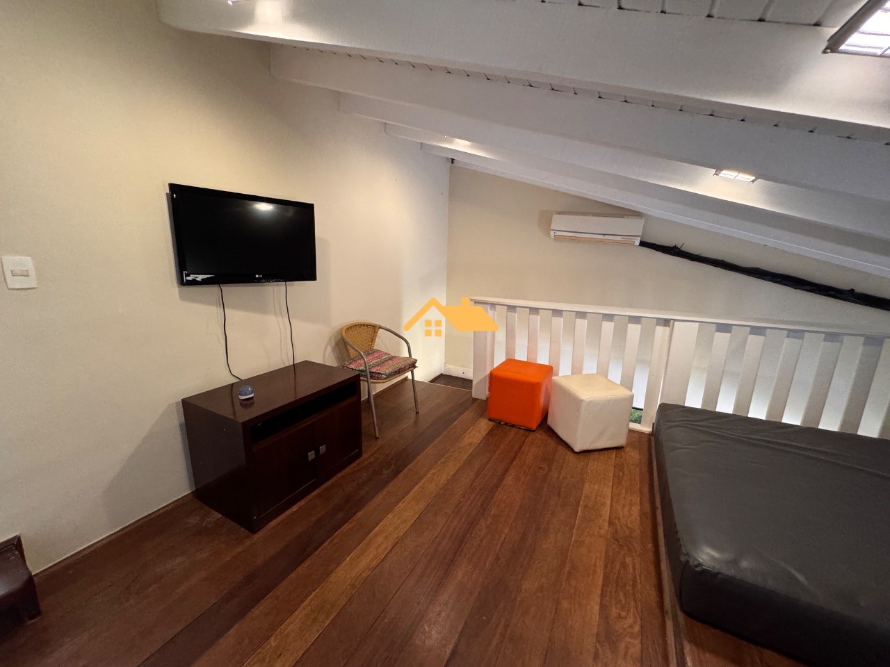 Apartamento, 2 quartos, 60 m² - Foto 10