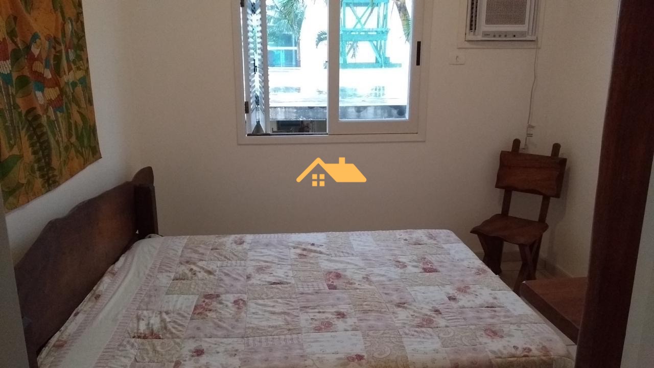 Apartamento, 2 quartos, 60 m² - Foto 7