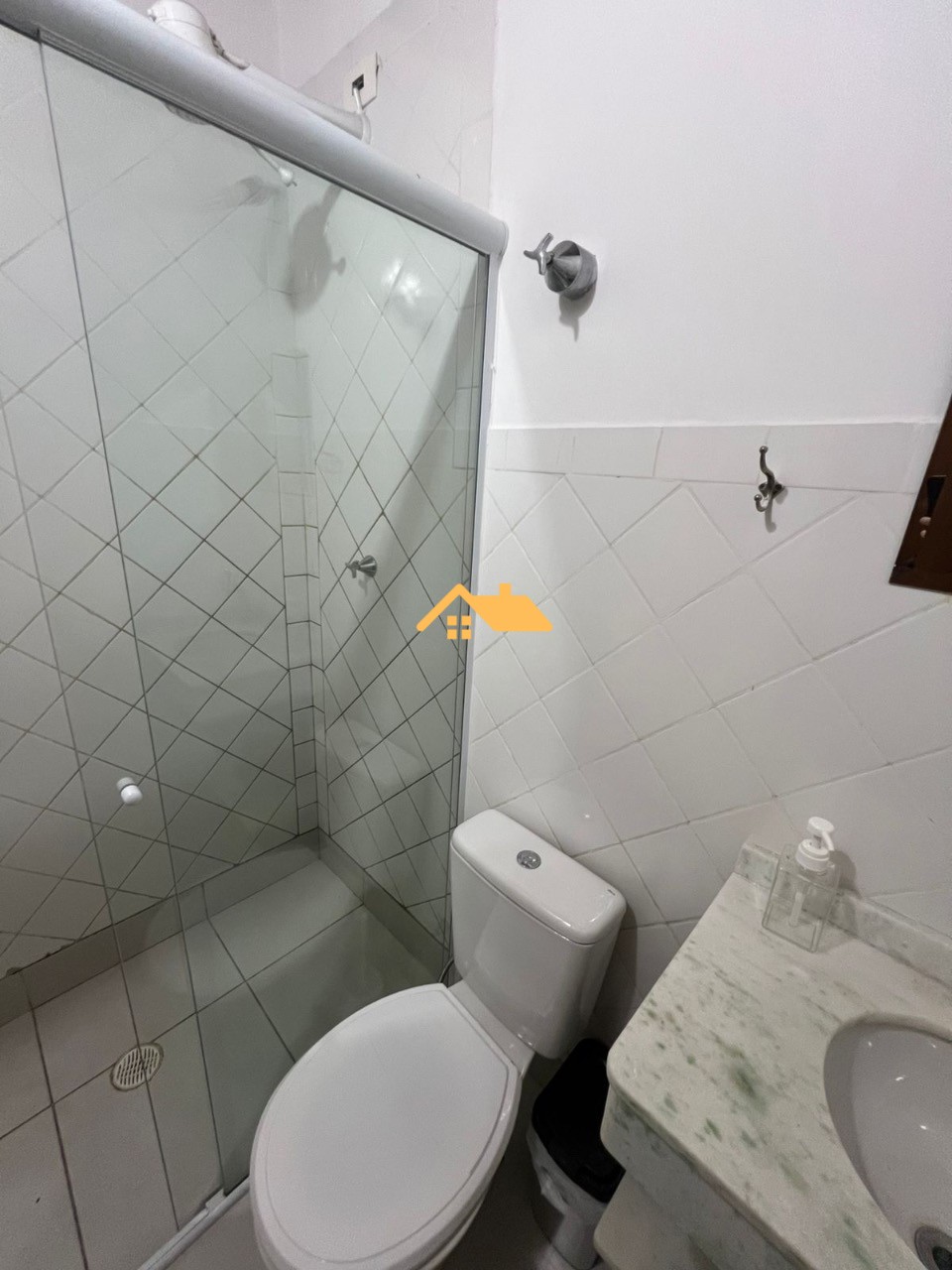 Casa de Condomínio, 2 quartos - Foto 27