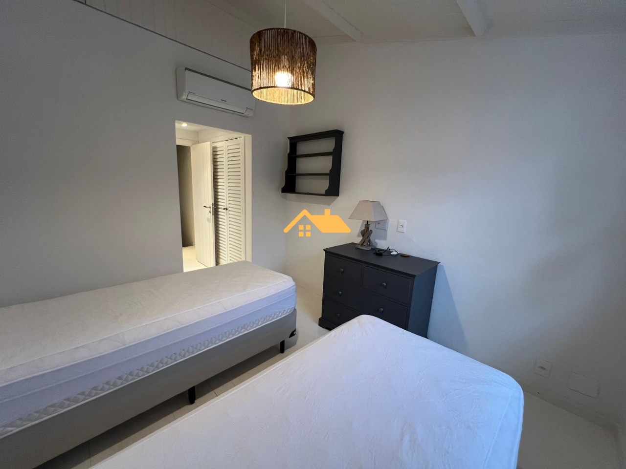 Casa de Condomínio, 4 quartos - Foto 32