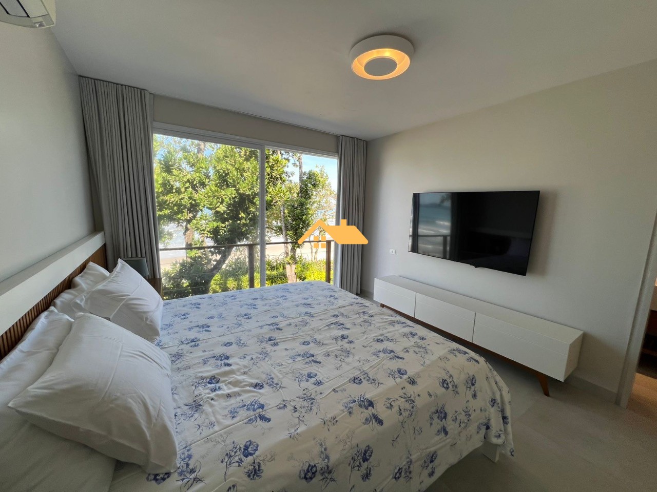 Casa, 5 quartos, 400 m² - Foto 46