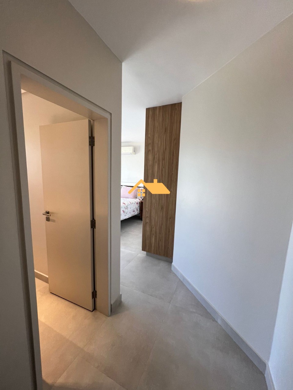 Casa, 5 quartos, 400 m² - Foto 54