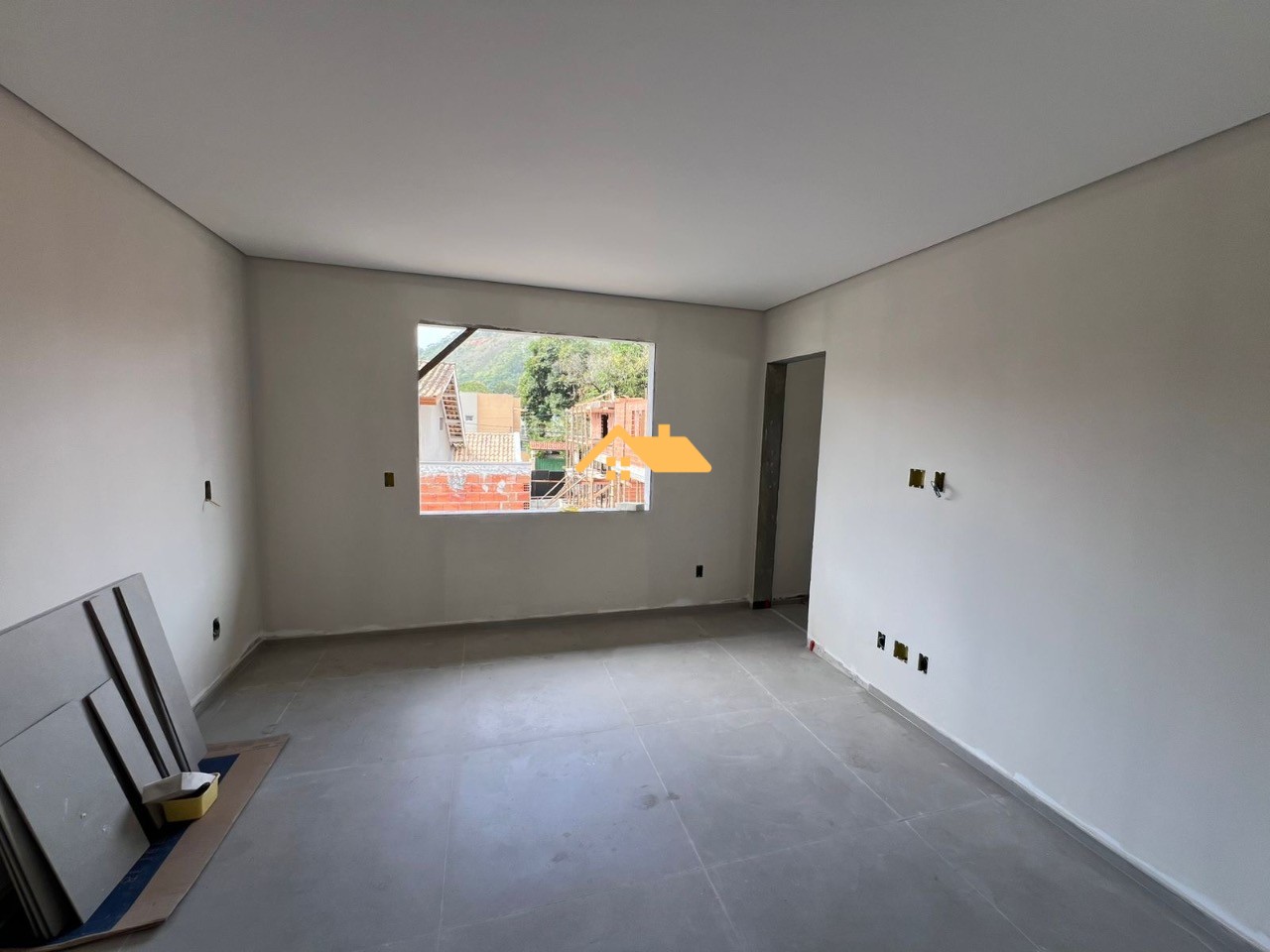Casa de Condomínio, 4 quartos - Foto 36