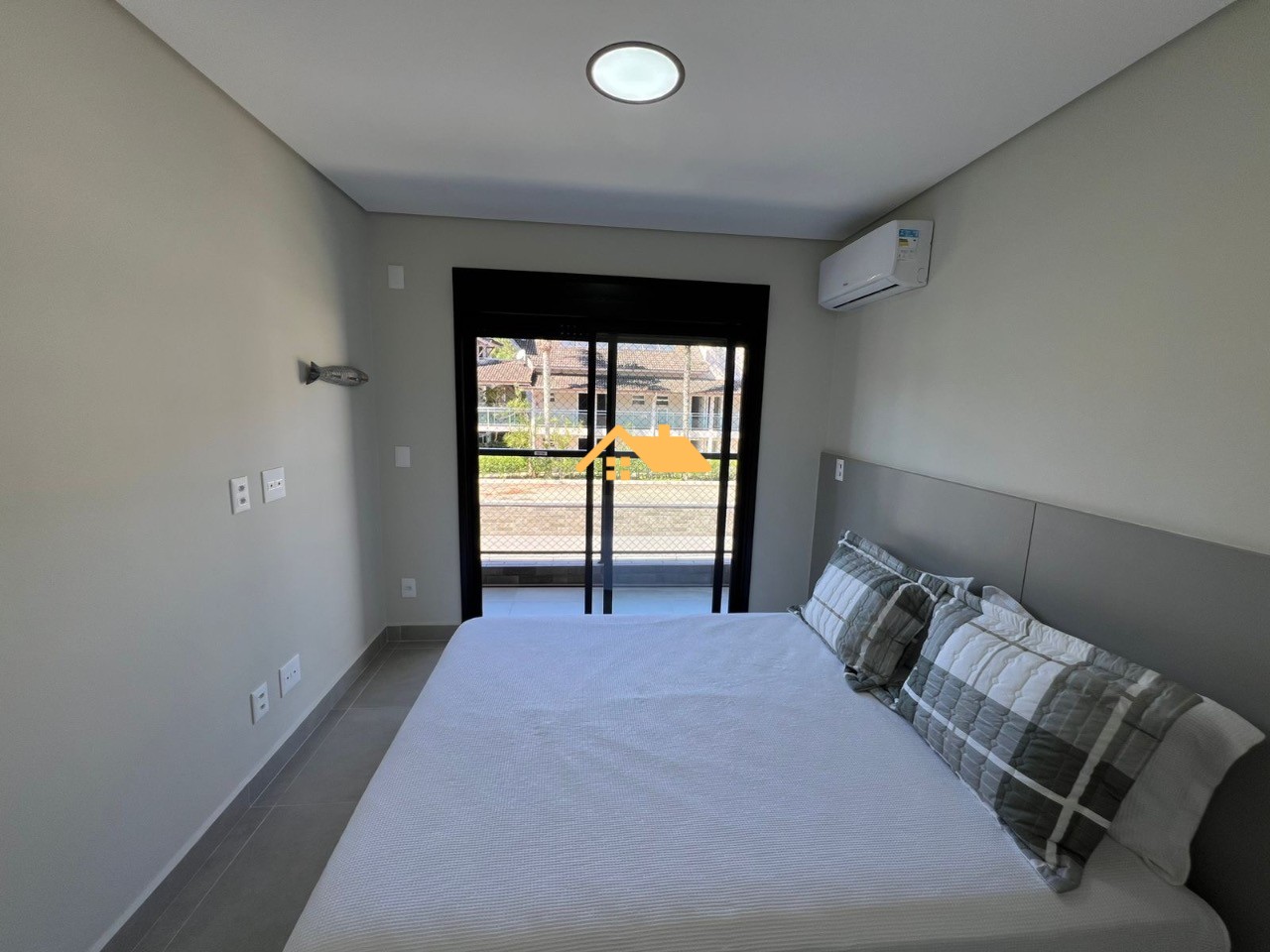 Casa de Condomínio, 4 quartos - Foto 24