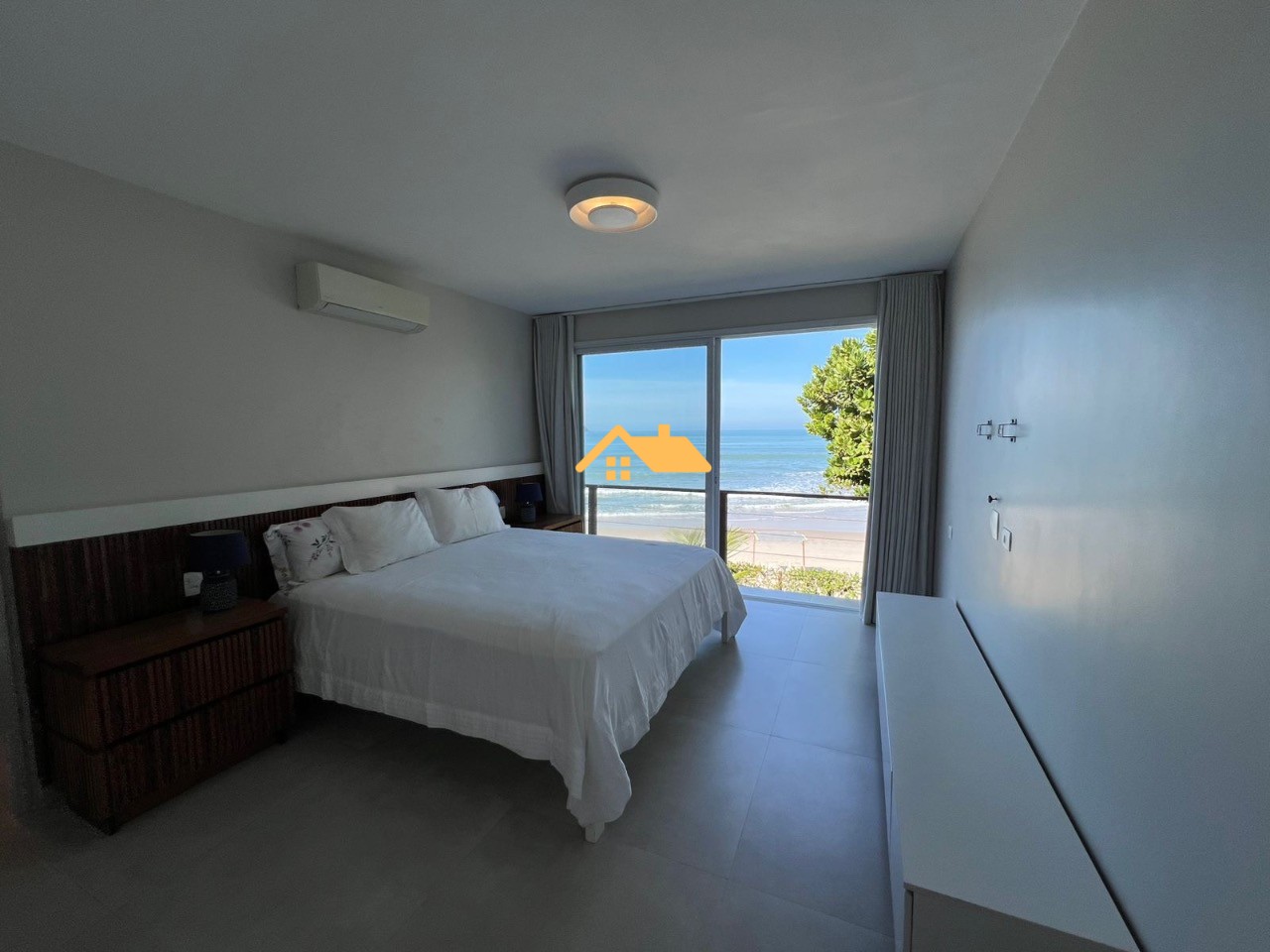 Casa, 5 quartos, 400 m² - Foto 33