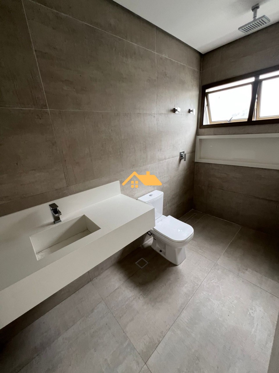 Casa de Condomínio, 4 quartos - Foto 32