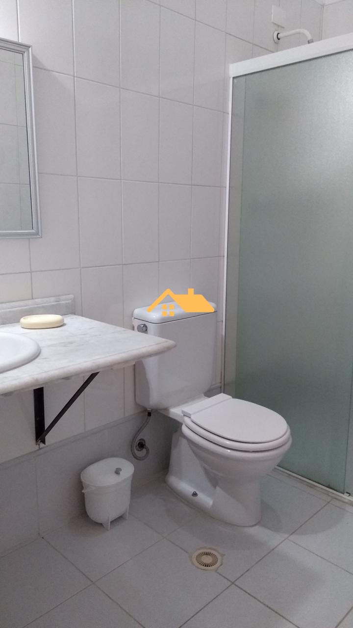 Apartamento, 2 quartos, 60 m² - Foto 9