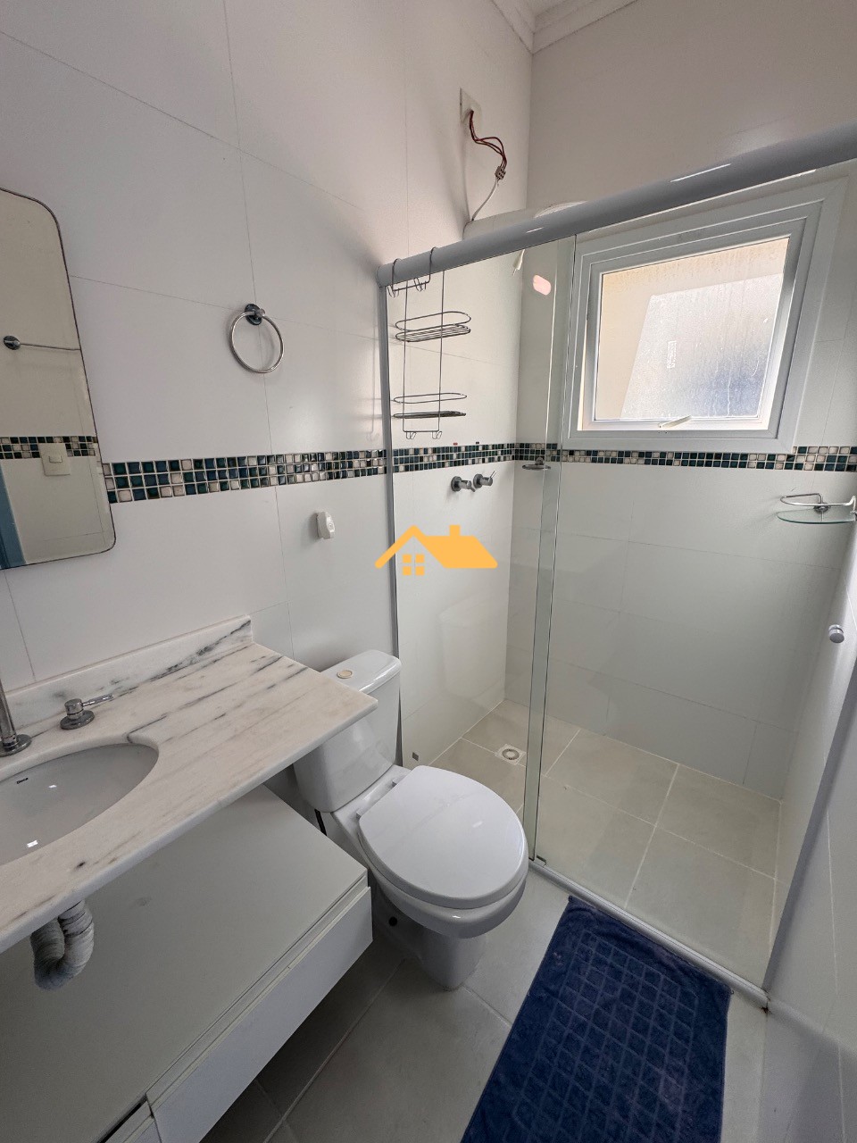 Casa de Condomínio, 4 quartos - Foto 31