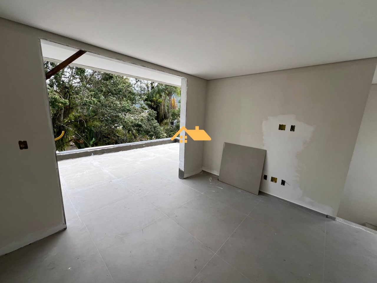 Casa de Condomínio, 4 quartos - Foto 42