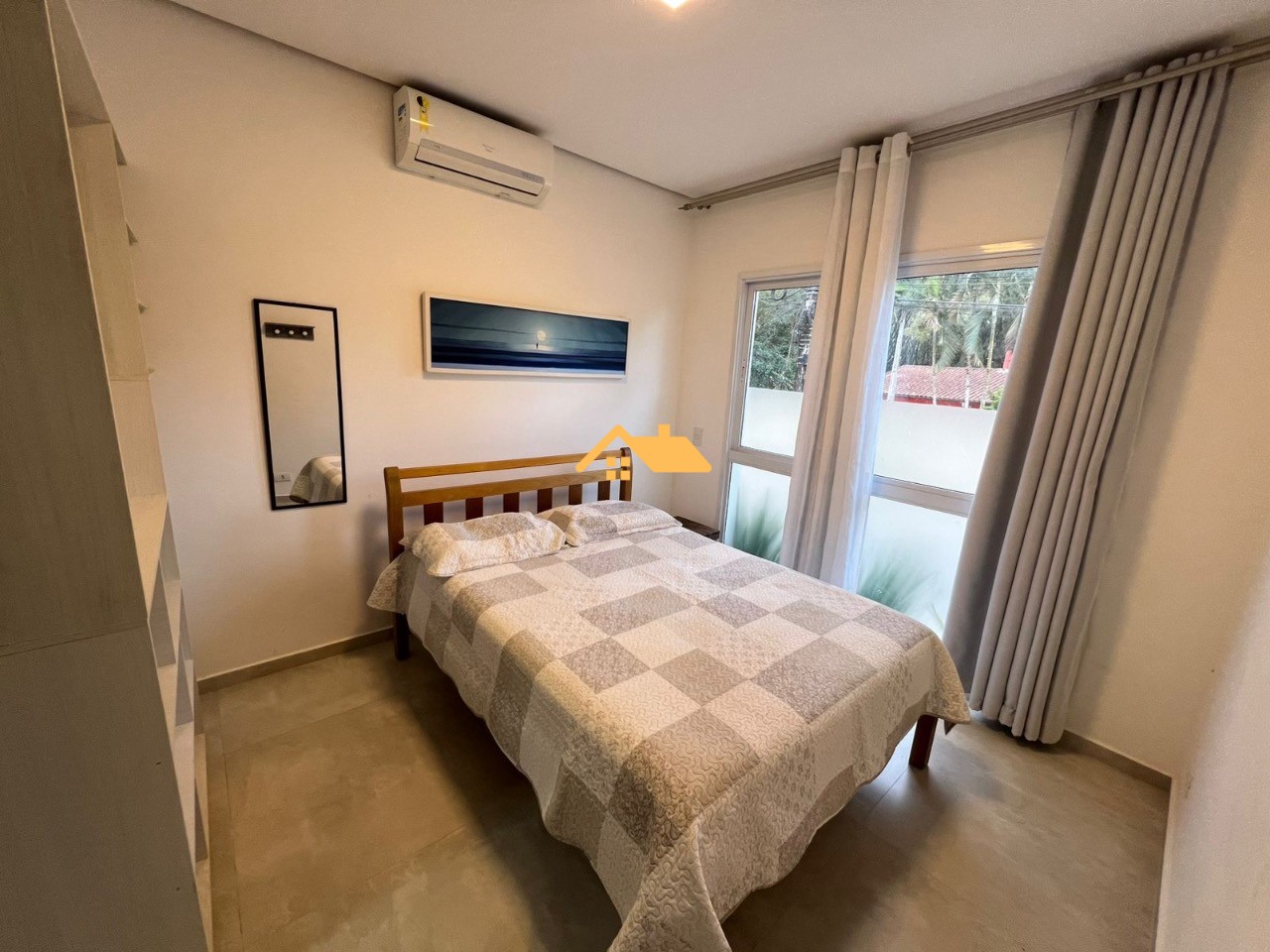 Casa de Condomínio, 3 quartos - Foto 15