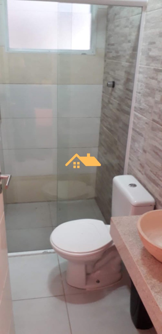 Casa, 5 quartos, 200 m² - Foto 28
