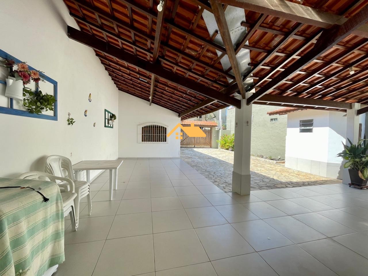Casa, 3 quartos, 160 m² - Foto 18