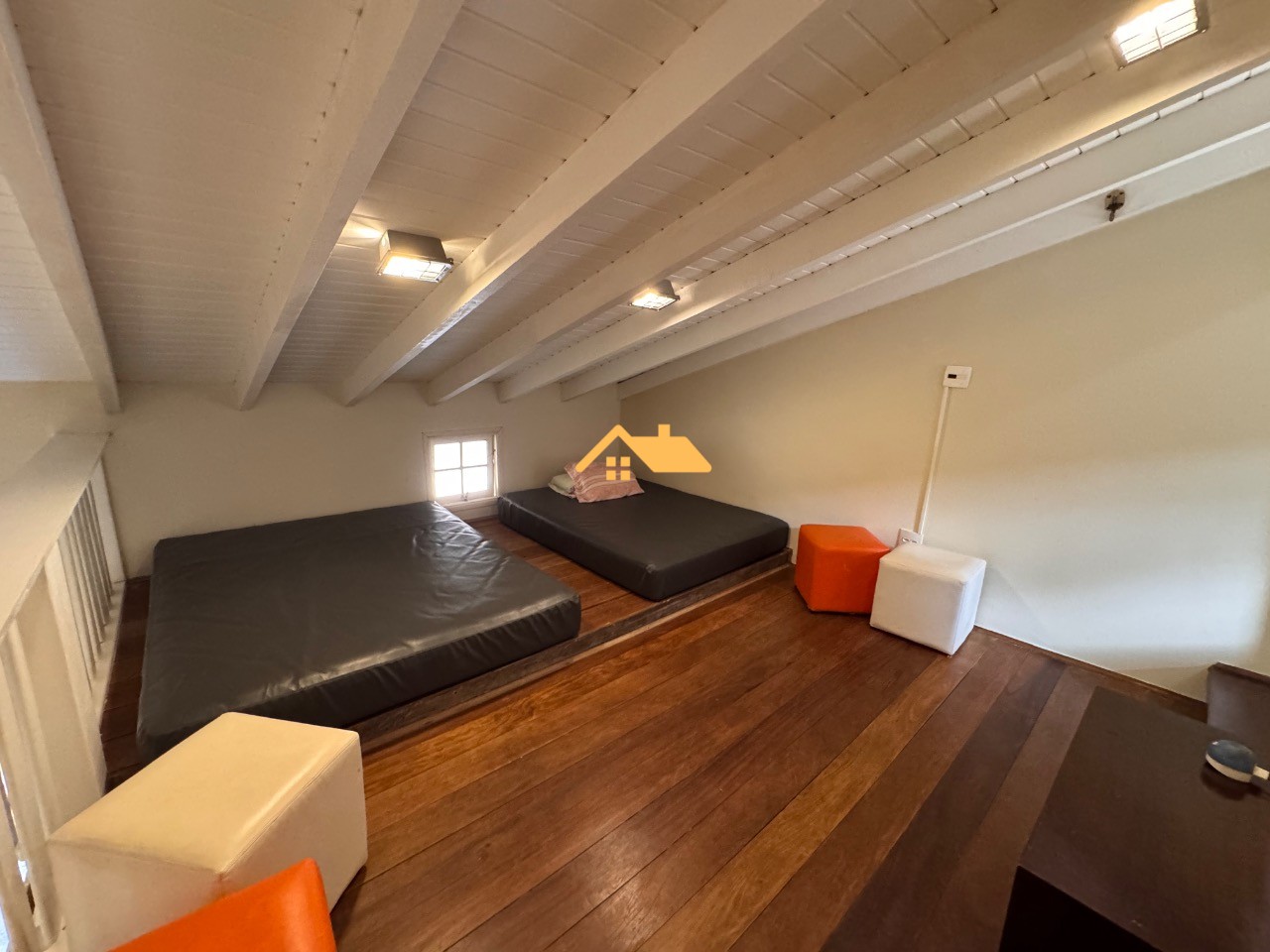Apartamento, 2 quartos, 60 m² - Foto 9